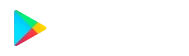 google_play